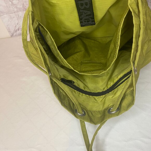 Baggu small sport backpack - Picture 5 of 7